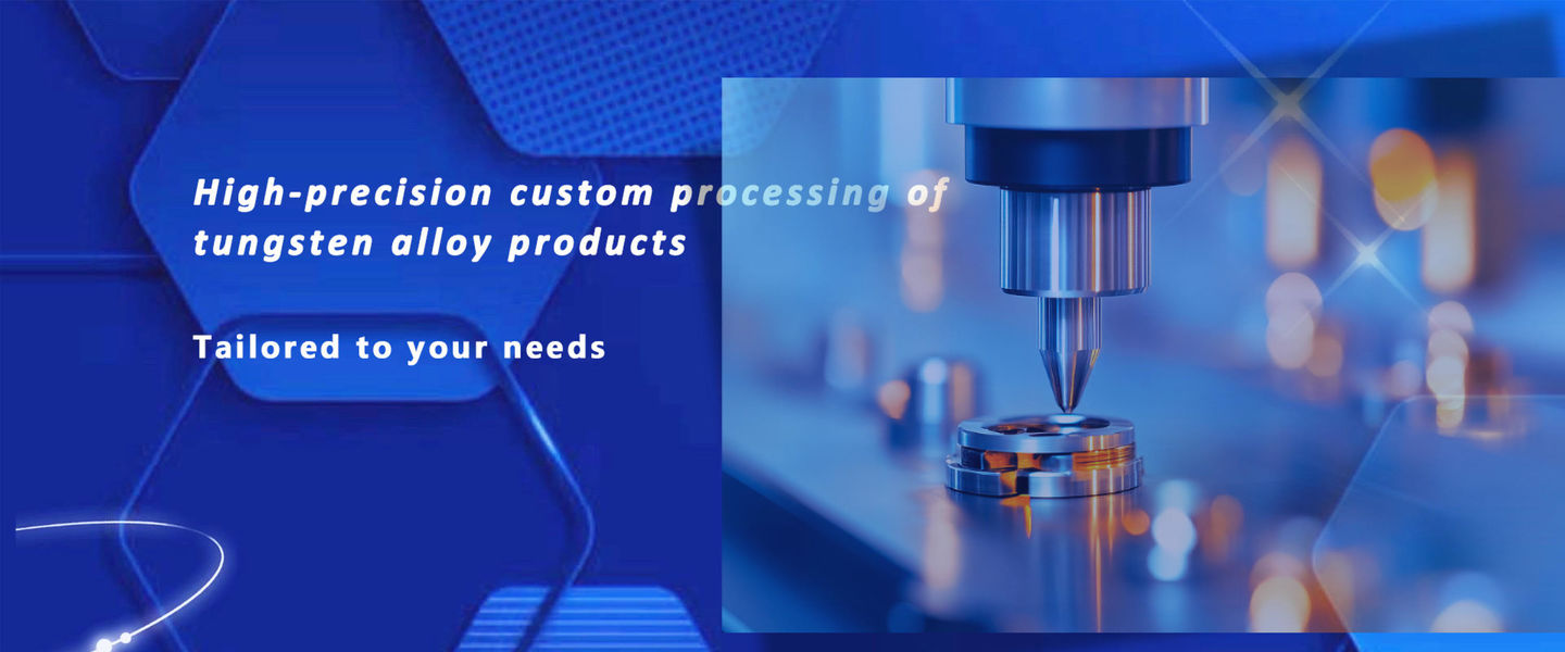 Porcelana el mejor Troquel de carburo de tungsteno en ventas