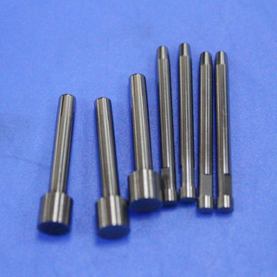 High Hardness Tungsten Carbide Shaping Tool with Wear Resistance and Precision Machining for Industrial Applications