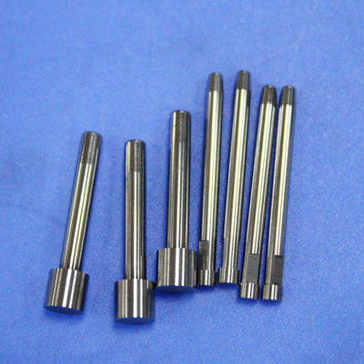 High Hardness Tungsten Carbide Shaping Tool with Wear Resistance and Precision Machining for Industrial Applications