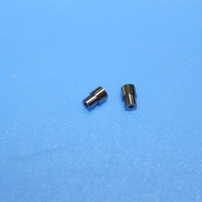 High-Pressure Wear-Resistant Tungsten Carbide Square Nozzle