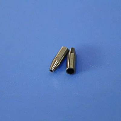 Φ2.3mm Solder Core Vibration Resistance Tungsten Carbide Products