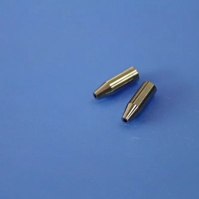 Φ2.3mm Solder Core Vibration Resistance Tungsten Carbide Products