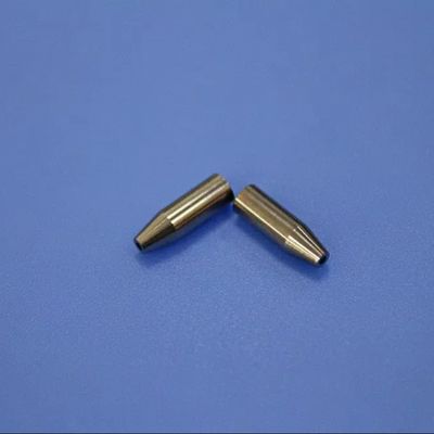 Φ2.3mm Solder Core Vibration Resistance Tungsten Carbide Products
