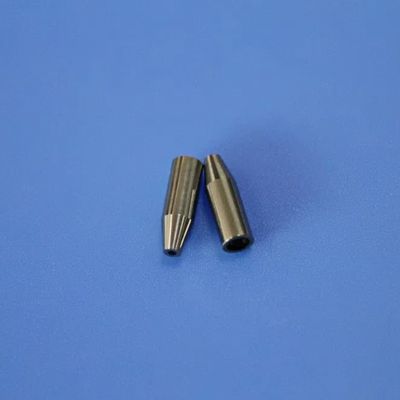 Φ2.3mm Solder Core Vibration Resistance Tungsten Carbide Products